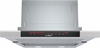 Máy hút mùi BOSCH DFS067K51 | Serie 8