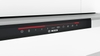 Máy hút mùi BOSCH DFS097K51 | Serie 8