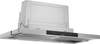 Máy hút mùi BOSCH DFS097K51 | Serie 8
