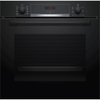 Lò nướng BOSCH HBA534EB0 | Serie 4