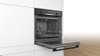 Lò nướng BOSCH HBG5370B0 | Serie 6