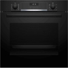 Lò nướng BOSCH HBG5370B0 | Serie 6