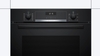 Lò nướng BOSCH HBG5370B0 | Serie 6