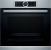 Lò nướng BOSCH HBG635BS1 | Serie 8