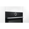Lò nướng BOSCH HBG675BB1 | Serie 8