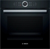 Lò nướng BOSCH HBG675BB1 | Serie 8