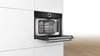 Lò hấp BOSCH CDG634AB0 | Serie 8