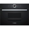 Lò hấp BOSCH CDG634AB0 | Serie 8