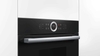 Lò hấp BOSCH CDG634AB0 | Serie 8
