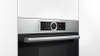 Lò hấp BOSCH CDG634AS0 | Serie 8