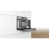 Lò hấp BOSCH CDG634AS0 | Serie 8