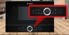 Lò vi sóng BOSCH BFL634GB1 | Serie 8