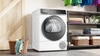 Máy Sấy BOSCH WQB245B40 | Serie 8