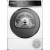 Máy Sấy BOSCH WQB245B40 | Serie 8