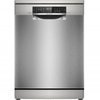 Máy rửa chén BOSCH SMS6ZCI06E | Serie 6