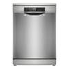 Máy rửa chén BOSCH SMS6ZCI03E | Serie 6
