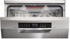 Máy rửa chén BOSCH SMS6ZCI03E | Serie 6