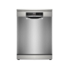 Máy rửa chén BOSCH SMS8TCI01E | Serie 8
