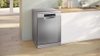 Máy rửa chén BOSCH SMS8TCI01E | Serie 8