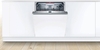 Máy rửa chén BOSCH SMV6ZCX16E | Serie 6