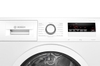 Máy sấy BOSCH WTH85V0GPL | Serie 4