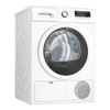 Máy sấy BOSCH WTH85V0GPL | Serie 4