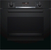 Lò nướng BOSCH HBA5360B0 | Serie 6
