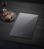Bếp từ Media MC-ID3523P