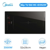 Bếp từ Media MC-ID3523P