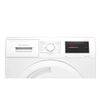 Máy Sấy BOSCH HMH.WTH83008SG | Serie 4