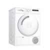 Máy Sấy BOSCH HMH.WTH83008SG | Serie 4