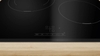 Bếp Từ BOSCH PIJ631BB5E | Serie 4