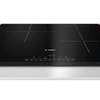 Bếp Từ BOSCH PIJ651FC1E | Serie 6