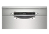 Máy rửa chén BOSCH SMS6TCI00E | Serie 6