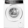 Máy giặt BOSCH WGB256A90 Serie | 8