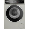 Máy giặt BOSCH WGB2560X0 Serie | 8