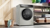 Máy giặt BOSCH WGB2560X0 Serie | 8