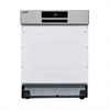 Máy rửa chén KAFF KF-GARDE820 SEMI