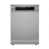 Máy Rửa chén KAFF KF-BHMI775YS
