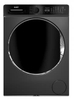 Máy giặt KAFF KF-MFC1062T3B