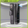 Khóa Vân Tay Cửa Gỗ AVOLOCK AL-86FRV