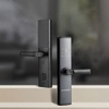 Khóa Vân Tay Cửa Gỗ AVOLOCK AV-62-B