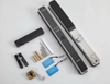 Khóa Vân Tay Cửa Nhôm Xingfa AVOLOCK AN-399F