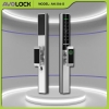 Khóa Vân Tay Cửa Nhôm Xingfa AVOLOCK AN-384-G