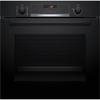 Lò nướng BOSCH  HBG536EB3 | Series 6