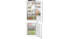 Tủ Lạnh âm BOSCH KIN86ADD0 |Serie 6