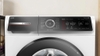 MÁY GIẶT BOSCH WGB256A40 HOME CONNECT/ I-DOS 10KG 1600RPM