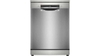 Máy Rửa Chén BOSCH SMS4HTI03E |Serie 4