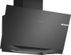 Máy Hút Mùi BOSCH DWK91LT60| serie 8