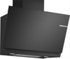 Máy Hút Mùi BOSCH DWK81AN60 serie 6